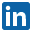 Join us on LinkedIn