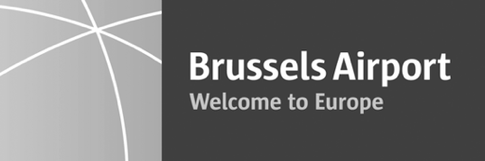 The Brussels Airport Company